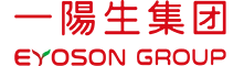 酵素,小分子肽,胶原蛋白肽,生产厂家|环亚集团ag旗舰厅集团
